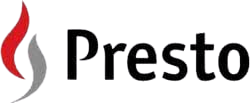 Presto