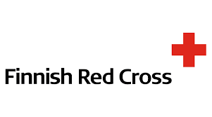 Finnish Red Cross